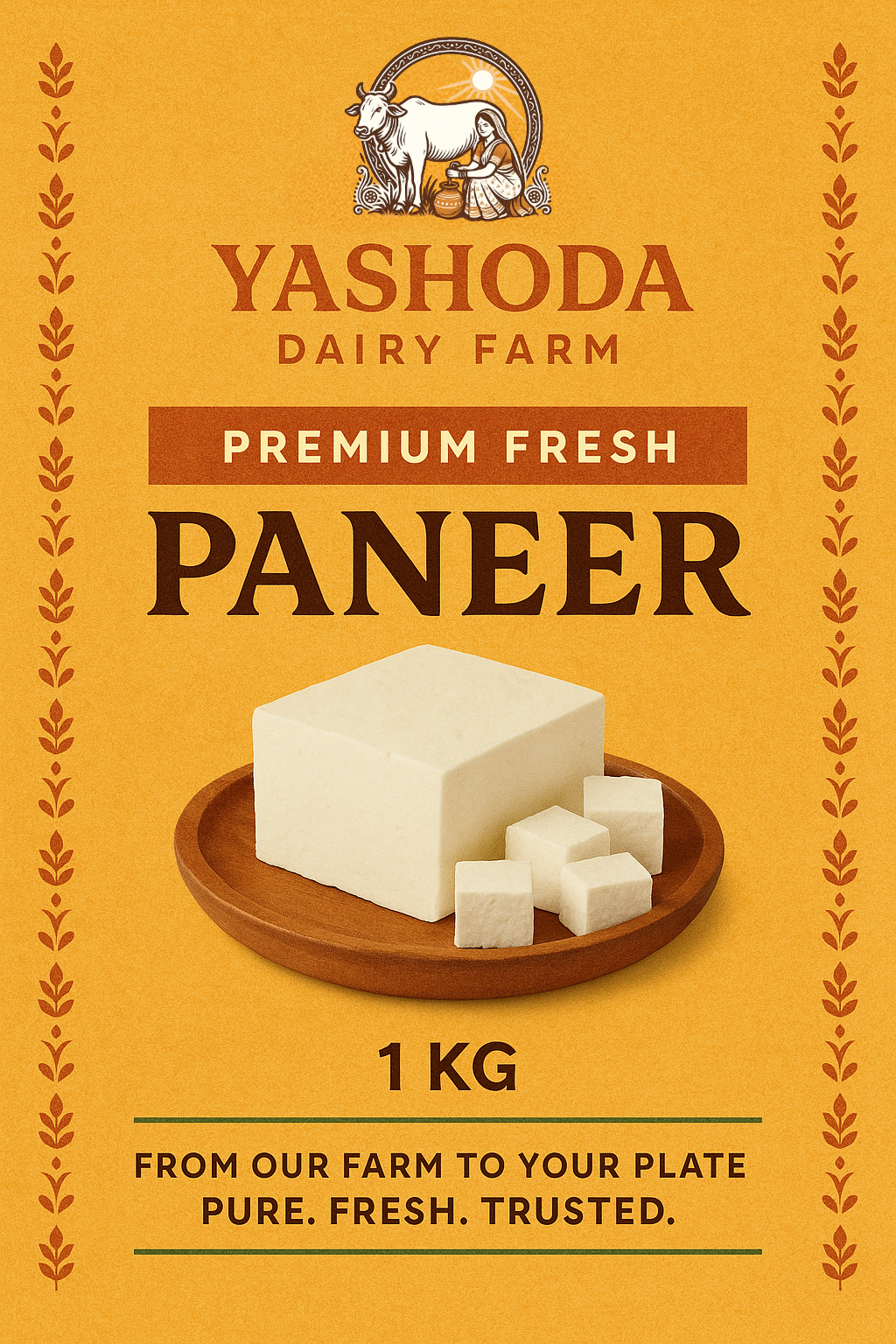 PANEER